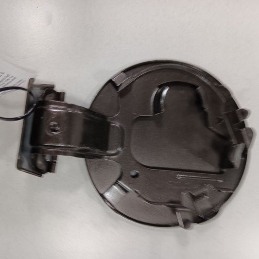 Mazda CX-3 Fuel Filler Door Gas Cap Cover Lid  2016 2017 2018 OEM