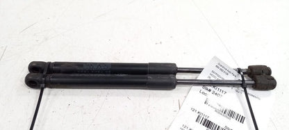 Kia Sorento Hood Strut Shock Support 2016 2017 2018