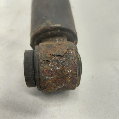Hyundai Veloster Left Rear Shock Absorber 2017 2016 2015 2014