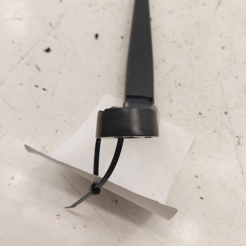 Chevy Volt Windshield Wiper Arm Right Passenger  2016 2017 2018 2019