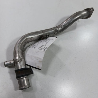 Jeep Renegade 2.4 Coolant Line Crossover Pipe  2017 2018 2019 2020