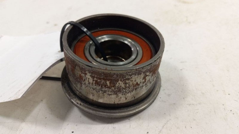 Subaru Forester Timing Gear 2009 2010 2011 2012 2013