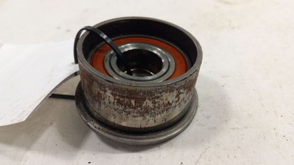 Subaru Forester Timing Gear 2009 2010 2011 2012 2013