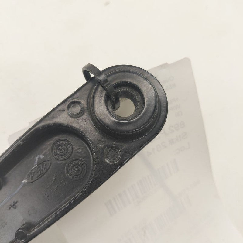 Ford Escape Windshield Wiper Arm Right Passenger  2020 2021 2022