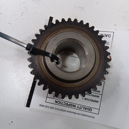 Mitsubishi Outlander Sport Timing Gear 2.4 2020 2021 2022 2023