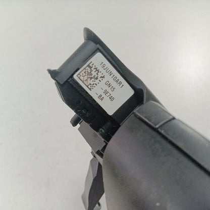 Ford Ecosport Column Switch Blinker Signal Wiper Mount Bracket  2022 2