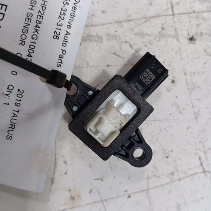 Ford Taurus Sensor  2019 2018 2017 2016 2015 2014 2013 OEM
