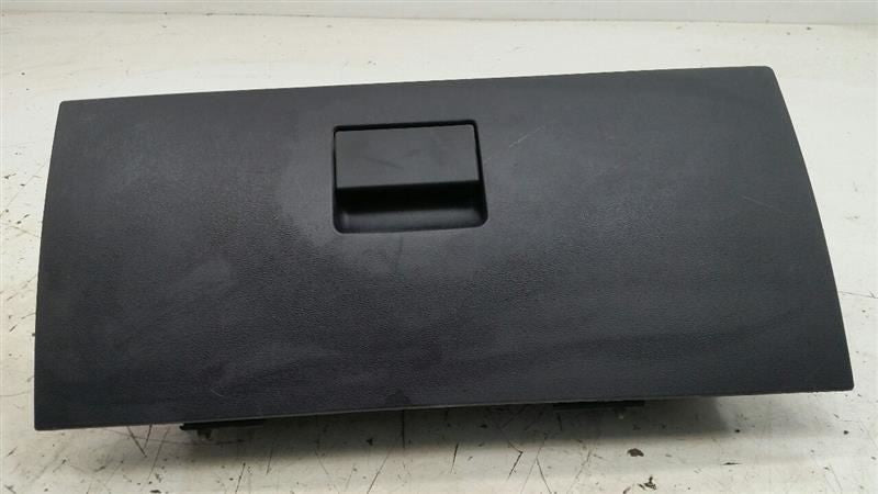 Dodge Journey Glove Box Dash Compartment 2009 2010 2011 2012 2013