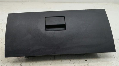 Dodge Journey Glove Box Dash Compartment 2009 2010 2011 2012 2013