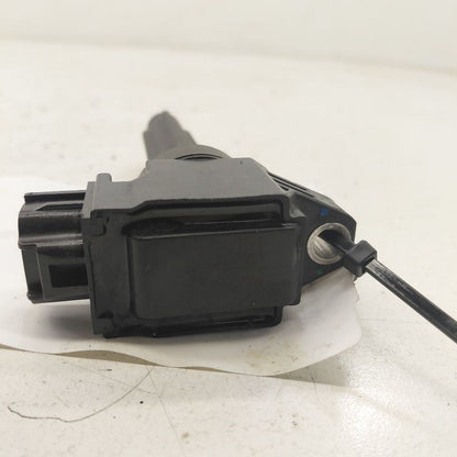 Coil Ignition Ignitor Fits 14-15 17-24 Mitsubishi Mirage