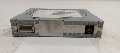 Audio Equipment Radio Satellite Receiver Xm Fits 07-09 11-17 QUEST  OE