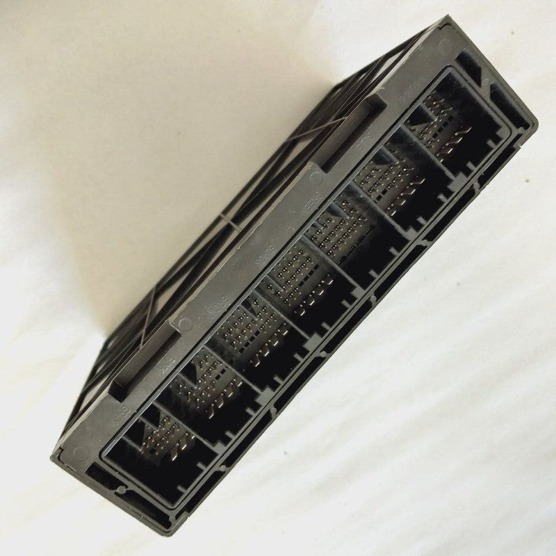 BCM Body Control Module {13536355} Fits 19-25 Chevy Blazer