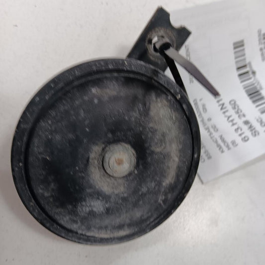 Hyundai Accent Horn  2017 2016 2015 2014 2013 2012