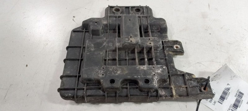 Kia Soul Battery Holder Tray 2010 2011 2012 2013 OEM