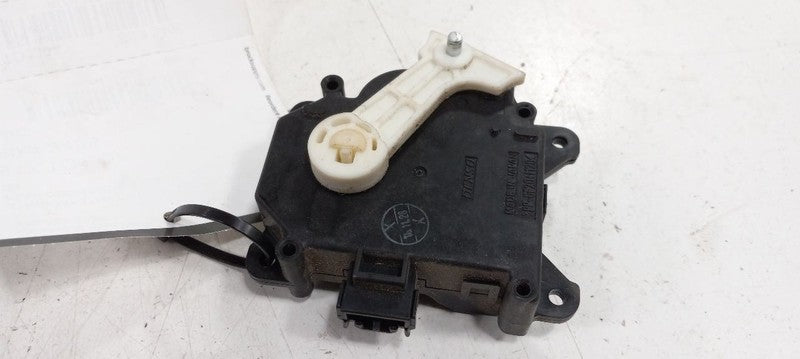 Toyota Camry Flap Door Motor Heater AC Door Actuator 2007 2008 2009