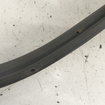 Hyundai Kona On Door Seal Rubber Left Driver Rear Back  2021 2020 2019