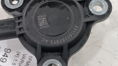 Ford Escape Variable Timing Gear Oil Control Valve Solenoid Cylinder H