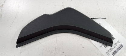 Subaru Legacy Dash Side Cover Left Driver Trim Panel 2015 2016 2017