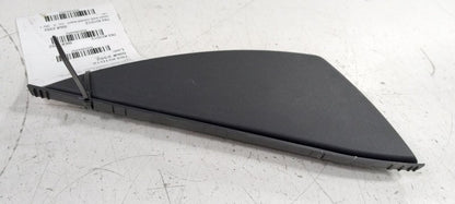 Kia Soul Dash Side Cover Right Passenger Trim Panel 2012 2013 OEM