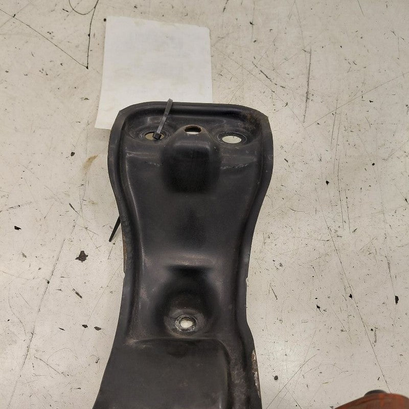 Volvo S60 Drivehsaft Crossmember {31437299} 2018 2017 2016