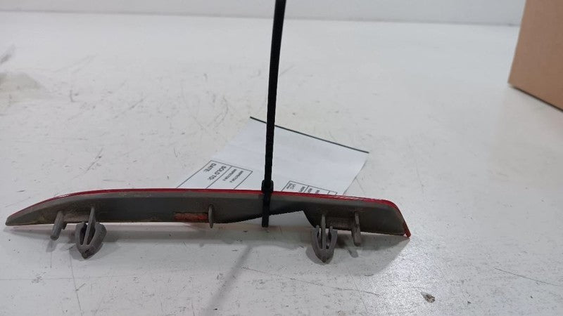 Ford Taurus Rear Marker Light Lamp  2013 2014 2015 2016 OEM