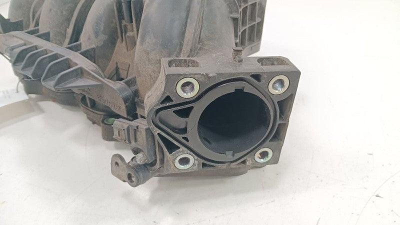 17100R1AA00 Air Intake Manifold Fits 16-20 HR-V 