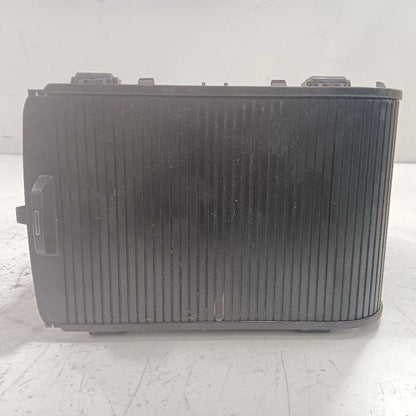 Chevy Traverse Storage Pocket  2010 2011 2012 2013