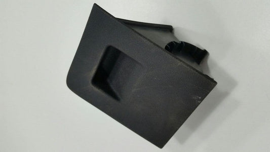 Chevy Malibu Storage Pocket 2008 2009 2010 2011 2012