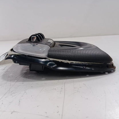 Mini Cooper Dome Light Roof Lamp  2016 2017 2018 2019 2020 OEM