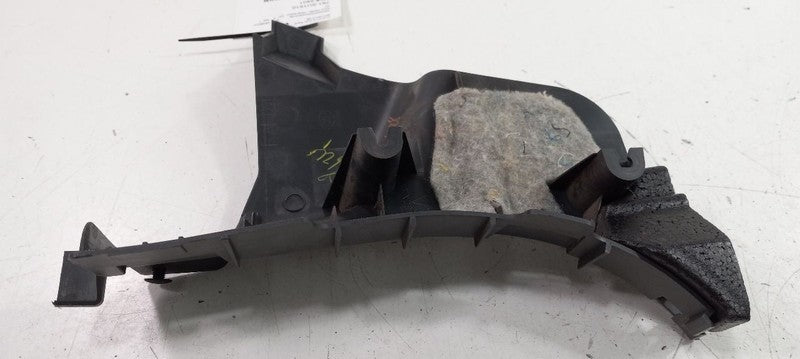 Subaru Tribeca Kick Panel Trim Right Passenger 2010 2011 2012 2013 OEM