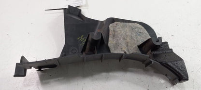 Subaru Tribeca Kick Panel Trim Right Passenger 2010 2011 2012 2013 OEM