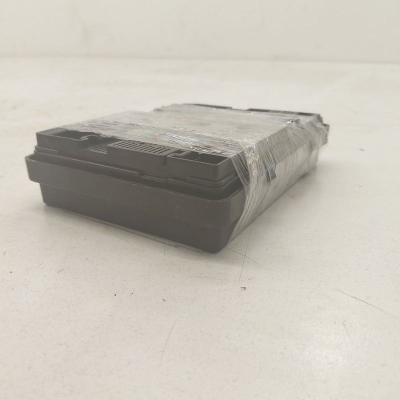 Fuse Box Engine Fits 21-25 Nissan Rogue