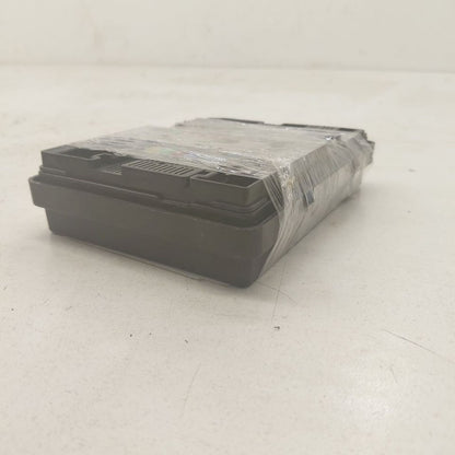 Fuse Box Engine Fits 21-25 Nissan Rogue