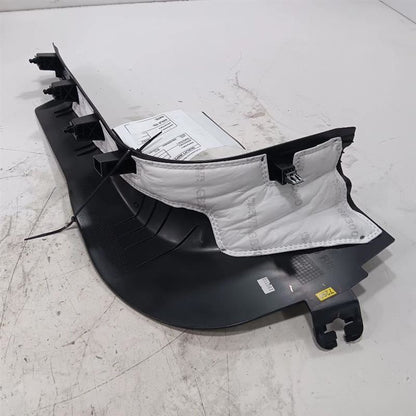 Buick Encore Sill Trim Plate Door Jam Threshold Right Passenger Front 