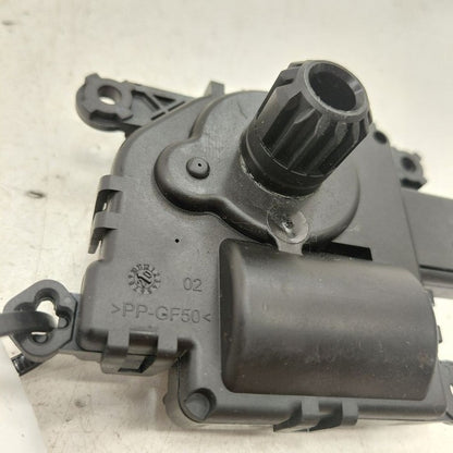 Ford Escape Flap Door Motor Heater AC Door Actuator  2020 2021 2022
