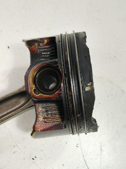 Jeep Compass Single Piston With Connecting Rod   2.0 2025 2024 2023 OE