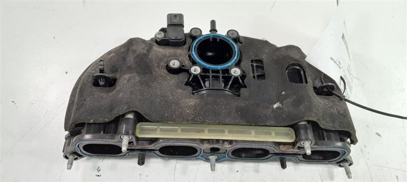 12683666 Air Intake Manifold 1.5L Fits 18-20 Chevy Malibu