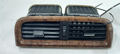 Hyundai XG350 Dash Air Vent Center Middle 2003 2004 2005 OEM