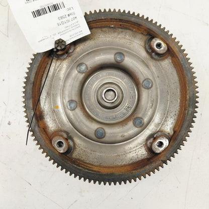 Kia Optima Automatic Transmission Torque Converter  2018 2017 2016 OEM