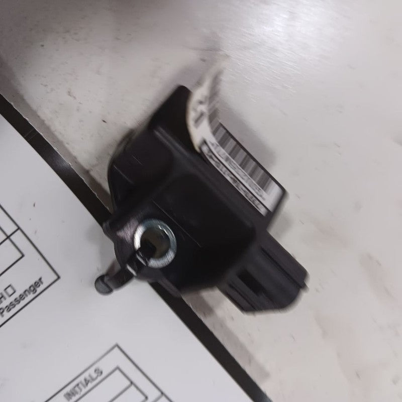 Honda Civic Sensor 2016 2017 2018 2019