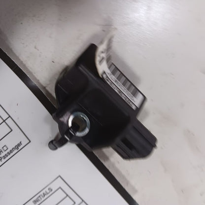 Honda Civic Sensor 2016 2017 2018 2019