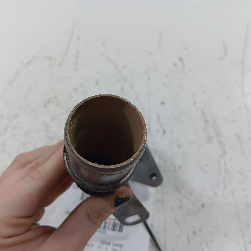 Buick Lacrosse Radiator Hose Neck  2017 2018 2019