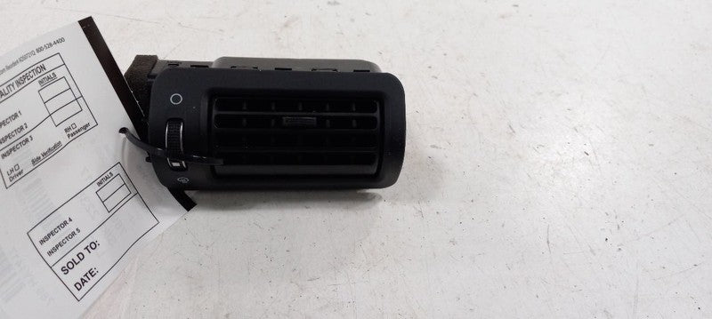 Hyundai Santa Fe Dash Air Vent Left Driver 2017 2018 2019 OEM
