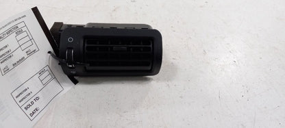 Hyundai Santa Fe Dash Air Vent Left Driver 2017 2018 2019 OEM
