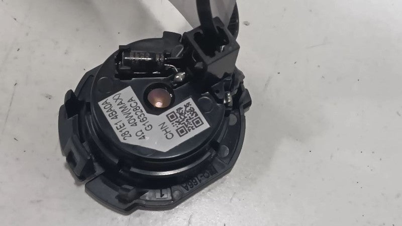 Nissan Rogue Tweeter Right Passenger Tweeter Speaker  2014 2015 2016 2017