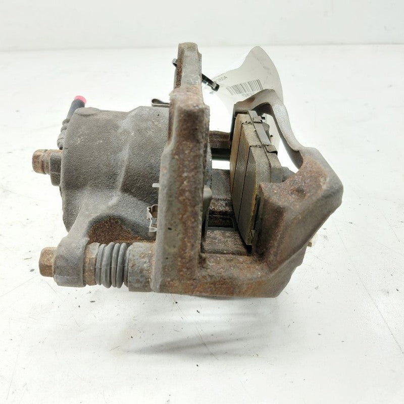 Passenger Right Front Brake Caliper Turbo Fits 17-25 Honda CR-V