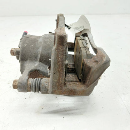 Passenger Right Front Brake Caliper Turbo Fits 17-25 Honda CR-V