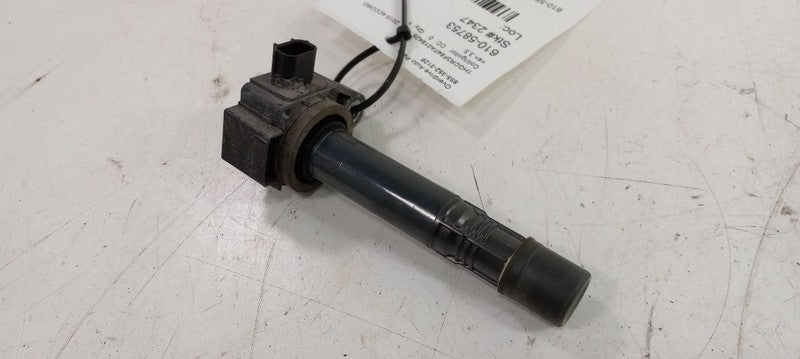Ignition Coil Ignitor Fits 14-20 MDX  OEM