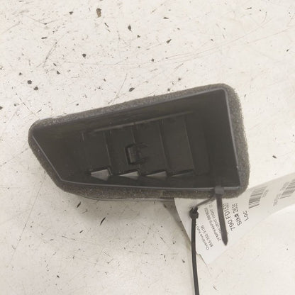 Ford Edge Dash Air Vent Right Passenger  2019 2020 2021 2022
