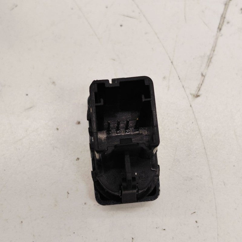 Ford Ecosport Sun Roof Sunroof Switch  2020 2021 2022 OEM